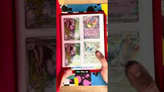 Chaos Rising Pack Opening | THE DAILY CHASE 💨