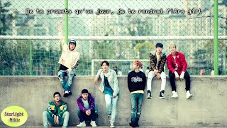 Download lagu IKON - M.U.P [VOSTFR] mp3
