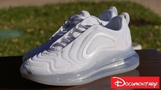 nike air max 720 white review Th? thu?t máy tính Chia s? nike air max 720 white review Th? thu?t máy tính Chia s?