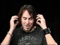 Talking About: Jason Yudoff