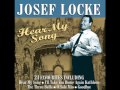 Josef Locke - Hear My Song, Violetta