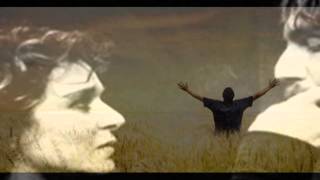 JOVANOTTI..TERRA DEGLI UOMINI...