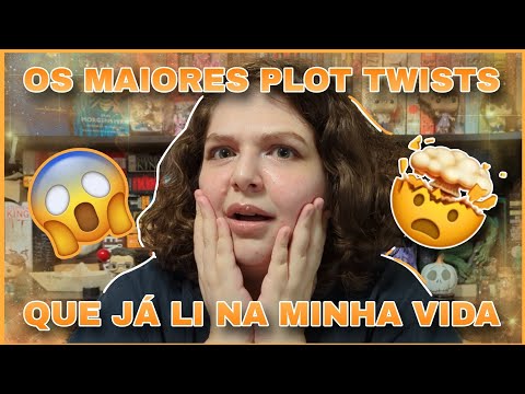 video thumnail