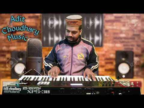 ik joda sute da Karnail rana pahadi song