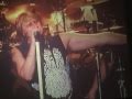 Def Leppard "Four Letter Word" - Live in Allentown, PA 2003