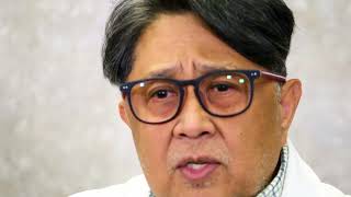 Watch Danilo Dalan's video (opens in a modal)