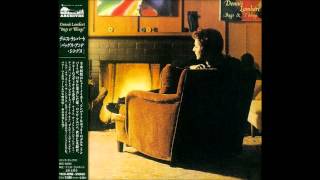 Of All the Things | Dennis Lambert