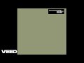 Autechre - Rotar