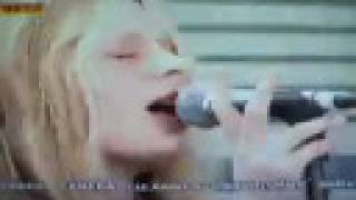 Wait until the Morning Comes