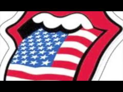 Tim Mason vs Calvin Harris : Well be coming Swoon ( The Americans mash up)