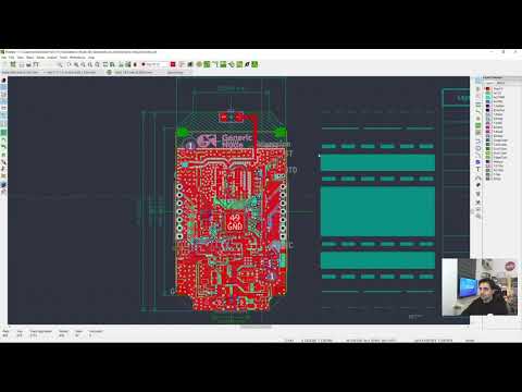 48. Getting started with the Generic Node - Ahmed Elsalahy &Orkhan AmirAslan (The Things Industries)