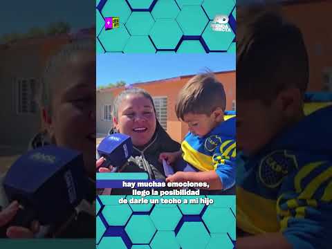 ✨ Cada vez falta menos #AgendaDirecta #SanLuisStream #Viviendas