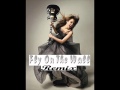 Miley Cyrus - Fly On The Wall Remix 