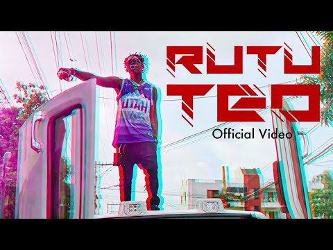 El Bloonel - Rututeo 🚨 ( Video Official )