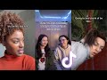Relatable Tiktoks For Girls Tiktok Compilation