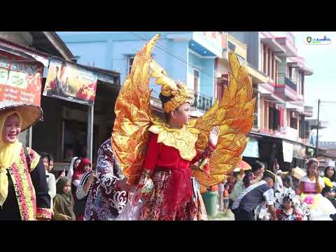 bupati-malinau-apresiasi-fashion-karnaval-open-kaltara