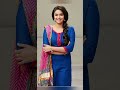 Motivation Study Devendra Ek Din Jhagda Ek Din Pyar Status Trainding Sorts