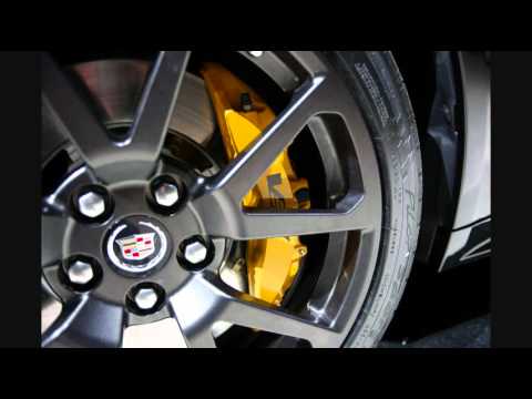 Infamous D - Riding Like A G