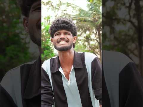 ‼️BEN 10 ⏳🆚 SPIDERVENOM 🕸️ | Season - 4 | episode -16 ( delivery 🚚 )