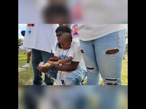 FOREVER LIVE VON 25TH BIRTHDAY CELEBRATION