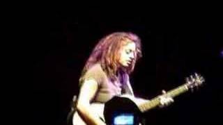 Your Next Bold Move - Ani DiFranco