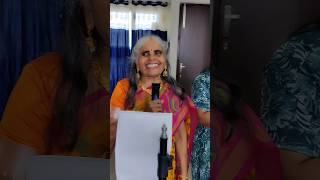 Download lagu ISAI MAZHAIYIL NANAIYA THAYARA😂😆😜 #thoufiq24 #gethugrandma #paati #karthi#allinallazhaguraja#shorts mp3 Download lagu ISAI MAZHAIYIL NANAIYA THAYARA😂😆😜 #thoufiq24 #gethugrandma #paati #karthi#allinallazhaguraja#shorts mp3