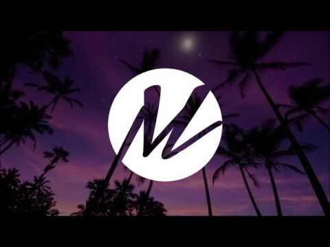 Justin Wellington ft. Jah Boy - Island Moon