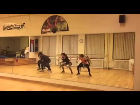 Julio Napoles: Street Fusion 2016 (7)