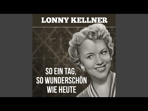 Im Hafen von Adano (& René Carol)