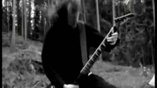 Zyklon - Psyklon Aeon