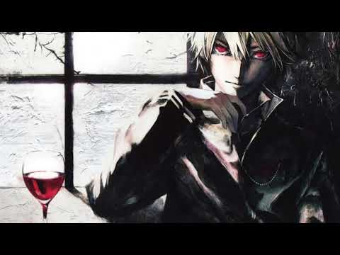 Nightcore-403 Northern Lights by RETO