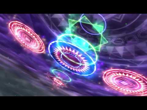 Fate Extella -  Altera - Noble Phantasm