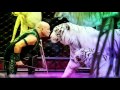 Ringling Bros And Barnum Bailey Presents Circus Xtreme