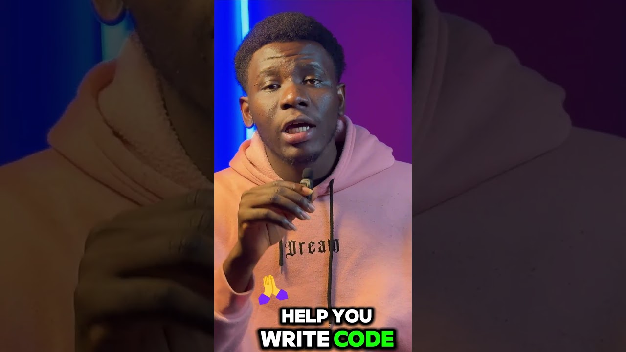 Master Coding Faster: How AI Tools Like ChatGPT & GitHub Copilot Can Supercharge Your Learning!