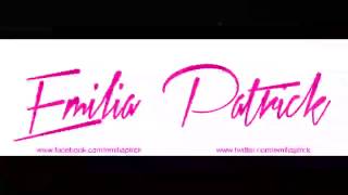 Emilia Patrick - Addicted Feat. MC CUT
