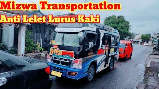 Download lagu Cikajang Garut Bersama Elf Mizwa | Sancang Garut Bandung Part 1 mp3