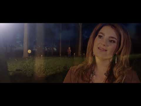{Eenzaam En Alleen} {Eenzaam En Alleen} Best Songs