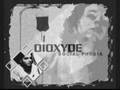 Dioxyde - Home 