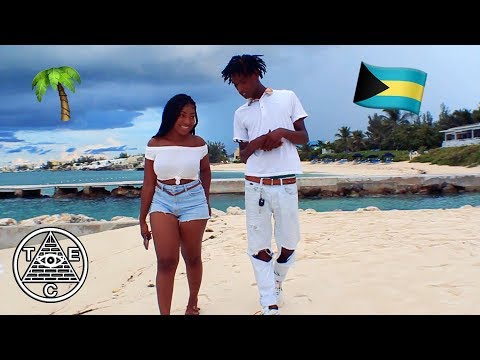 IG Leeky - Vent To Me (Official Music Video)