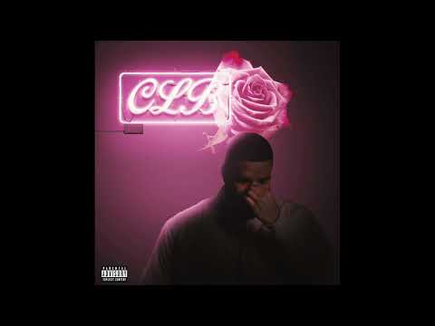 (FREE) Tory Lanez x Drake x Giveon Type Beat "red wine & roses" | prod. MUTO