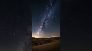 Download lagu #DreamScreenAI #musica #music #constancioherrera#shortvideo #shorts mp3