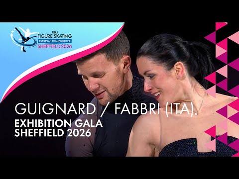 Fabbri