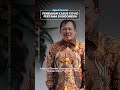 5 Tahun Lalu Kasus Covid 19 Pertama Di Indonesia Bikin Geger Ibu Anak Terjangkit Di Jawa Barat