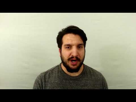 Madsen misshandlad i fängelset och den Terrordömde Akilov misshandlad