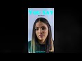 Lauren Daigle YOU SAY Spanish Version Hennessy