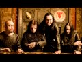 Cradle Of Filth - Godspeed On The Devil's ...