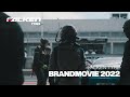 Falken Tyre - Brandmovie Edition 2022