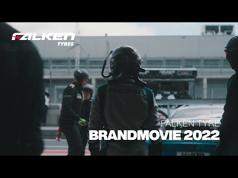 Falken Eurowinter VAN01 195/75 R16 107 T video