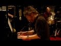 Radiohead - Videotape (Live from the Basement ...