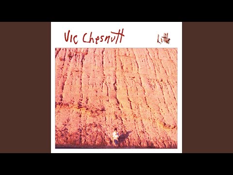 Danny Carlisle - Vic Chesnutt